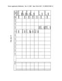 Managing Consistent Interfaces for Supply Chain Management Business Objects Across Heterogeneous Systems diagram and image