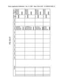 Managing Consistent Interfaces for Supply Chain Management Business Objects Across Heterogeneous Systems diagram and image