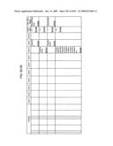 Managing Consistent Interfaces for Supply Chain Management Business Objects Across Heterogeneous Systems diagram and image