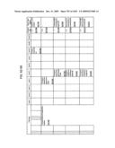 Managing Consistent Interfaces for Supply Chain Management Business Objects Across Heterogeneous Systems diagram and image