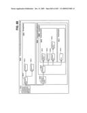 Managing Consistent Interfaces for Supply Chain Management Business Objects Across Heterogeneous Systems diagram and image