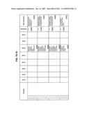 Managing Consistent Interfaces for Supply Chain Management Business Objects Across Heterogeneous Systems diagram and image