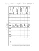 Managing Consistent Interfaces for Supply Chain Management Business Objects Across Heterogeneous Systems diagram and image