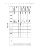 Managing Consistent Interfaces for Supply Chain Management Business Objects Across Heterogeneous Systems diagram and image