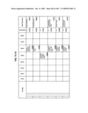 Managing Consistent Interfaces for Supply Chain Management Business Objects Across Heterogeneous Systems diagram and image