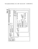 Managing Consistent Interfaces for Supply Chain Management Business Objects Across Heterogeneous Systems diagram and image