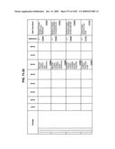 Managing Consistent Interfaces for Supply Chain Management Business Objects Across Heterogeneous Systems diagram and image