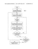 Method and Apparatus for Facilitation Introductions in an Employment System diagram and image