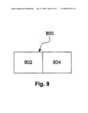 Method and Apparatus for Facilitation Introductions in an Employment System diagram and image