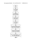 Method and Apparatus for Facilitation Introductions in an Employment System diagram and image