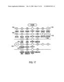 Method and Apparatus for Facilitation Introductions in an Employment System diagram and image