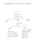 Method and Apparatus for Facilitation Introductions in an Employment System diagram and image