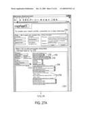 Method and Apparatus for Facilitation Introductions in an Employment System diagram and image