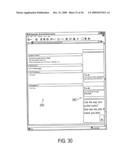 Method and Apparatus for Facilitation Introductions in an Employment System diagram and image