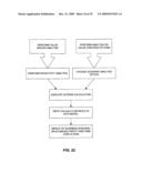 PLANNING FOR VALUE diagram and image