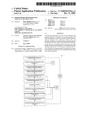 WORK OPTIMIZATION BASED UPON LIFECYCLE TRACKING DATA diagram and image