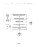 WORK OPTIMIZATION BASED UPON LIFECYCLE TRACKING DATA diagram and image