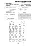 Method of Internet Video Access and Management diagram and image