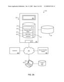 Managing Consistent Interfaces for Business Objects Across Heterogeneous Systems diagram and image