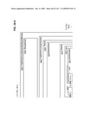 Managing Consistent Interfaces for Business Objects Across Heterogeneous Systems diagram and image