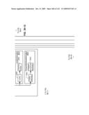 Managing Consistent Interfaces for Business Objects Across Heterogeneous Systems diagram and image