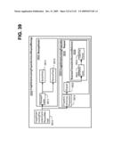 Managing Consistent Interfaces for Business Objects Across Heterogeneous Systems diagram and image