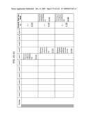 Managing Consistent Interfaces for Business Objects Across Heterogeneous Systems diagram and image