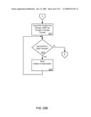 Managing Consistent Interfaces for Business Objects Across Heterogeneous Systems diagram and image