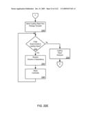 Managing Consistent Interfaces for Business Objects Across Heterogeneous Systems diagram and image