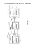 Managing Consistent Interfaces for Business Objects Across Heterogeneous Systems diagram and image