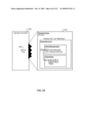 Managing Consistent Interfaces for Business Objects Across Heterogeneous Systems diagram and image