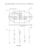 Managing Consistent Interfaces for Business Objects Across Heterogeneous Systems diagram and image