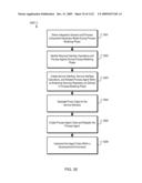 Managing Consistent Interfaces for Business Objects Across Heterogeneous Systems diagram and image