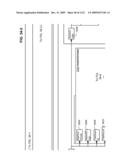 Managing Consistent Interfaces for Business Objects Across Heterogeneous Systems diagram and image