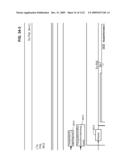 Managing Consistent Interfaces for Business Objects Across Heterogeneous Systems diagram and image