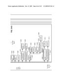 Managing Consistent Interfaces for Business Objects Across Heterogeneous Systems diagram and image