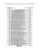 Managing Consistent Interfaces for Business Objects Across Heterogeneous Systems diagram and image