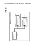 Managing Consistent Interfaces for Business Objects Across Heterogeneous Systems diagram and image