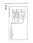 Managing Consistent Interfaces for Business Objects Across Heterogeneous Systems diagram and image