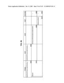 Managing Consistent Interfaces for Business Objects Across Heterogeneous Systems diagram and image