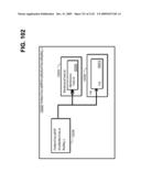 Managing Consistent Interfaces for Business Objects Across Heterogeneous Systems diagram and image