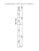 Managing Consistent Interfaces for Business Objects Across Heterogeneous Systems diagram and image