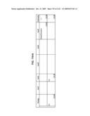 Managing Consistent Interfaces for Business Objects Across Heterogeneous Systems diagram and image