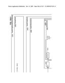 Managing Consistent Interfaces for Business Objects Across Heterogeneous Systems diagram and image