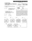 System and method for online bill payment diagram and image