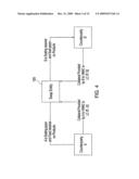 PAIRED BASIS SWAP RISK AND CREDIT MITIGATION SYSTEM AND COLLATERAL MINIMIZATION SYSTEM diagram and image