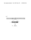 HOMOZYGOTE HAPLOTYPE METHOD diagram and image