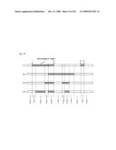 HOMOZYGOTE HAPLOTYPE METHOD diagram and image