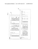 DISCOVERING TRANSFORMATIONS APPLIED TO A SOURCE TABLE TO GENERATE A TARGET TABLE diagram and image