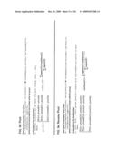 DISCOVERING TRANSFORMATIONS APPLIED TO A SOURCE TABLE TO GENERATE A TARGET TABLE diagram and image